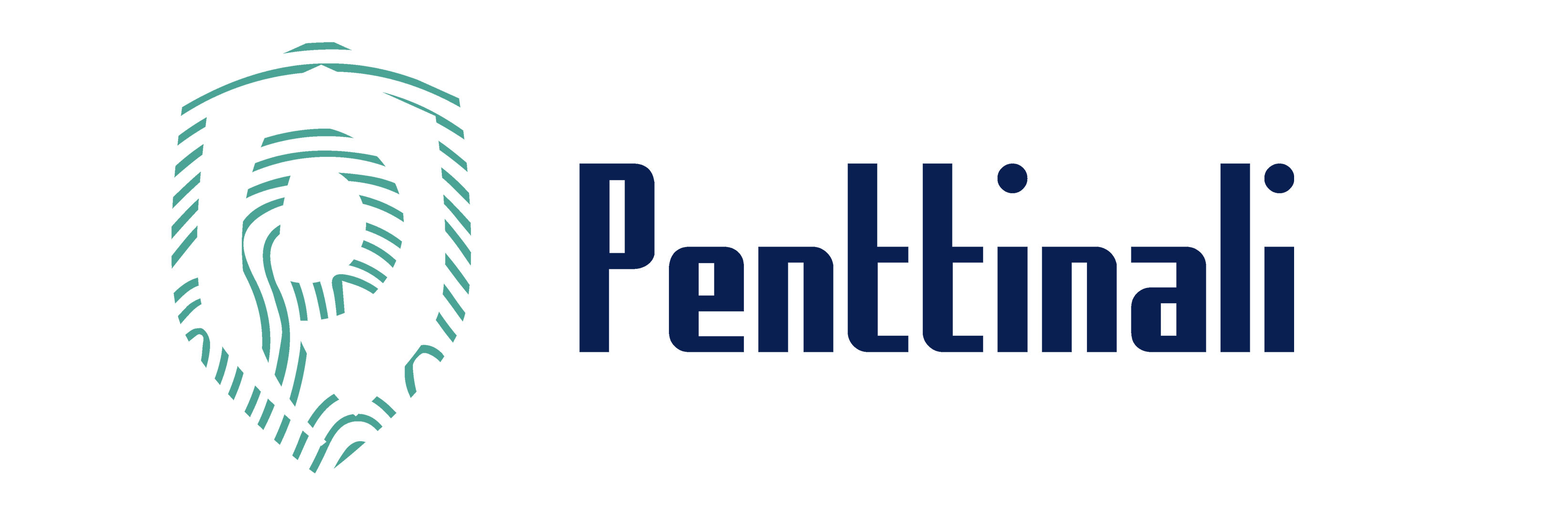 Penttinali logo